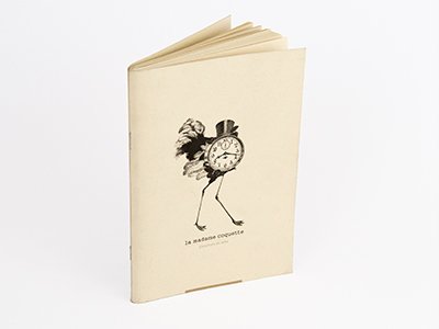 Portfolio Image