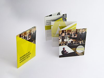 Portfolio Image