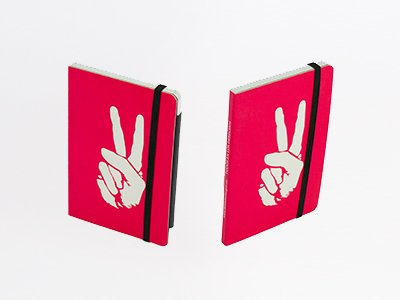 Portfolio Image