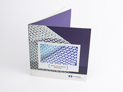 Portfolio Image