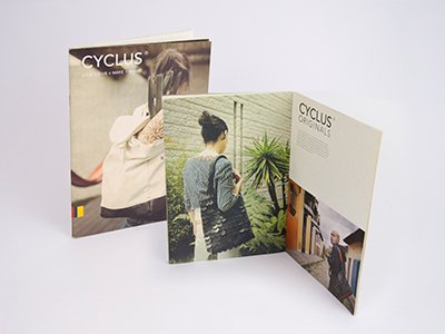 Portfolio Image