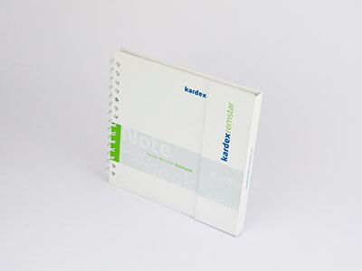 Portfolio Image