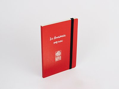 Portfolio Image