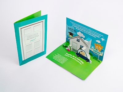 Portfolio Image