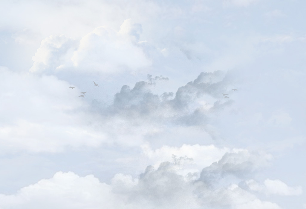 BG