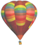 globo