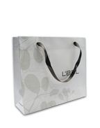 graficov Bolsas
