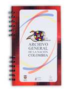 Graficov Cuadernos