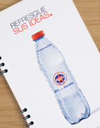 graficov cuadernos