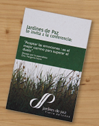 graficov flyers