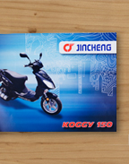 graficov flyers