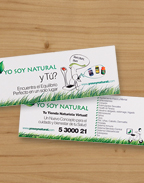 graficov flyers