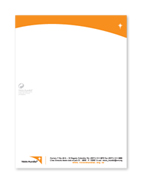 graficov membretes
