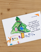 graficov postales