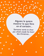 graficov tarjetas