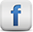 FB