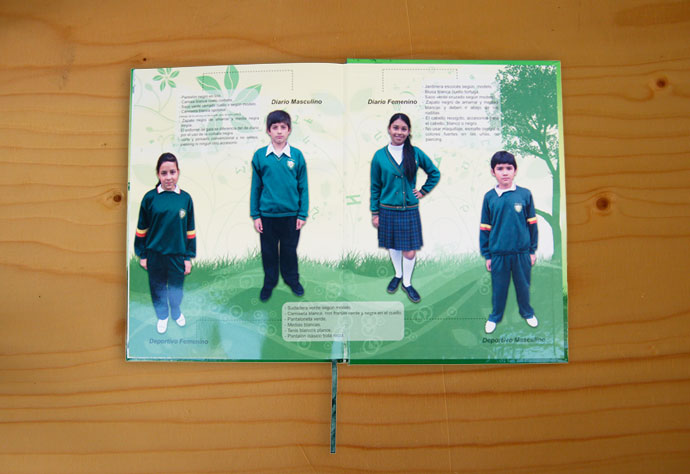 image08
