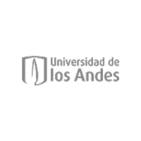 Uniandes