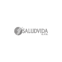 Saludvida