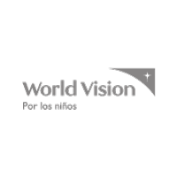 World Vision